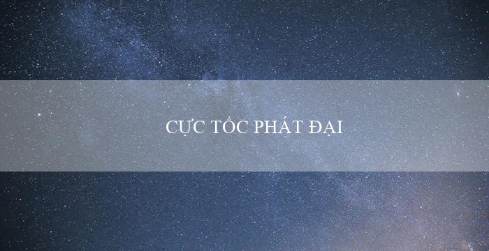 CỰC TỐC PHÁT ĐẠI TÀI(Vo88 – Trang web cờ bạc trực tuyến hàng đầu)