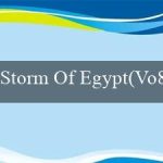 Storm Of Egypt(Vo88 – Nền tảng giải trí trực tuyến hàng đầu)