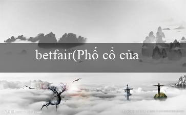 betfair(Phố cổ của người Maya Kỳ quan kiến trúc độc đáo)