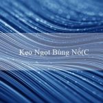 Kẹo Ngọt Bùng Nổ(Cung Đình Trò Chơi Thử Thách Đỉnh Cao Tại Vo88)