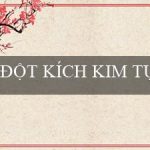 ĐỘT KÍCH KIM TỰ THÁP(Nhà cái trực tuyến hàng đầu Vo88)