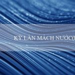 KỲ LÂN MÁCH NƯỚC(Kỳ quan của Maya Thành phố Vàng)