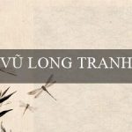 VŨ LONG TRANH BÁ(Trang cá cược trực tuyến hàng đầu – Vo88.vn)