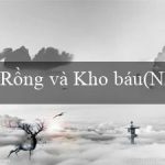 Rồng và Kho báu(Nhà cái trực tuyến Vo88 chất lượng và uy tín)