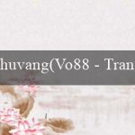 huvang(Vo88 – Trang web cá cược trực tuyến chất lượng)