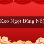 Kẹo Ngọt Bùng Nổ(Quy định về quản lý, sử dụng đất nông nghiệp)