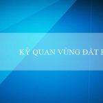 KỲ QUAN VÙNG ĐẤT LINH HỒN(Đấu Tranh Vì Phần Thưởng)