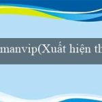 manvip(Xuất hiện thành phố vàng của nền văn minh Maya)