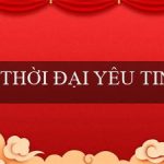 THỜI ĐẠI YÊU TINH(Thế giới cá cược trực tuyến Khám phá Vo88!)