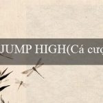 JUMP HIGH(Cá cược và đánh bài online – Vo88)