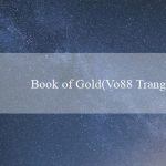 Book of Gold(Vo88 Trang web đánh bài và cá cược trực tuyến)