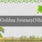 Golden Journey(Nhà cái Vo88 Chơi cá cược và đánh bài trực tuyến)