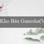 Kho Báu Ganesha(Vo88 – Nền tảng cá cược trực tuyến hàng đầu)