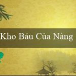 Kho Báu Của Nàng Tiên Cá(Vo88 – Trang web cá cược trực tuyến hàng đầu)