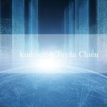 kinhbet68(Tuyên Chiến Đoạt Phần Thưởng)