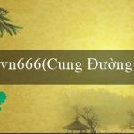 vn666(Cung Đường May Mắn Khám Phá Sòng Bạc Vo88)