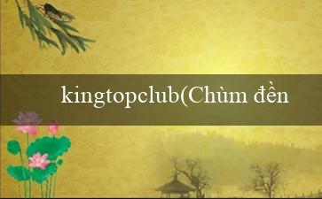 kingtopclub(Chùm đền vàng của người Maya)