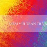 NIỀM VUI TRÀN TRỀ(Nghị định 79 cải thiện việc quản lý quỹ đường bộ)