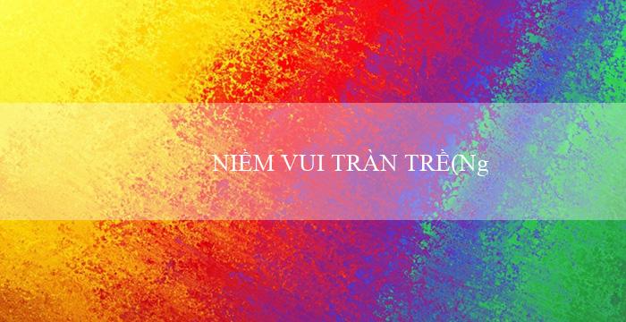 NIỀM VUI TRÀN TRỀ(Nghị định 79 cải thiện việc quản lý quỹ đường bộ)