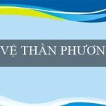 VỆ THẦN PHƯƠNG BẮC(Tri thức về Vo88 truyền tải vào tiếng Việt)