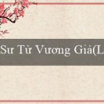 Sư Tử Vương Giả(Luật Đầu tư Việt Nam năm 2010)