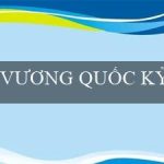 VƯƠNG QUỐC KỶ JURA(Vo88 – Sân chơi cá cược trực tuyến hàng đầu)