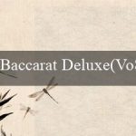 Baccarat Deluxe(Vo88 – Trang web cá cược đa nền tảng uy tín)