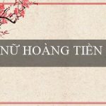 NỮ HOÀNG TIỀN THƯỞNG(Ngôi nhà cái Vo88 – Bạn không thể bỏ qua!)