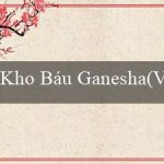 Kho Báu Ganesha(Vo88 Trang web cá cược trực tuyến hàng đầu)