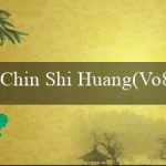 Chin Shi Huang(Vo88 Chiến thắng cá cược trực tuyến)