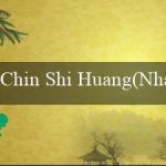 Chin Shi Huang(Nhà cái cá cược trực tuyến uy tín – Vo88VN)