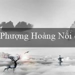 Phượng Hoàng Nổi dậy(Quy định mới về hướng dẫn tiếng Việt trong GO79)