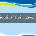 ionline(Trải nghiệm sòng bạc trực tuyến tại Vo88!)