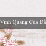 Vinh Quang Của Đấu Sĩ(Trải nghiệm cá cược tuyệt vời tại Vo88)