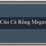 Câu Cá Rồng Megaways(Đô Thị Kim Maya Kỳ Quan Cổ Đại Tỏa Sáng)