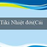 Tiki Nhiệt đới(Cái Nhìn Mới Về Sòng Bạc Trực Tuyến Vo88)