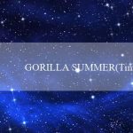 GORILLA SUMMER(Tinh Hoa Sòng Bạc Khám Phá Vo88)