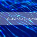 BÍ MẬT CỦA CLEOPATRA(Trải nghiệm cờ bạc trực tuyến tuyệt vời tại Vo88)