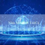 Năm Mới Phát Tài(Cá cược trực tuyến tại Vo88)