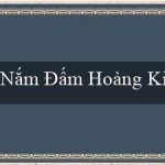 Nắm Đấm Hoàng Kim(Lãng mạn và Hấp dẫn Khám phá Sòng bạc Vo88!)