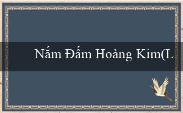 Nắm Đấm Hoàng Kim(Lãng mạn và Hấp dẫn Khám phá Sòng bạc Vo88!)