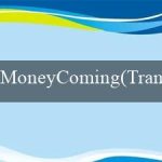 MoneyComing(Trang web cá cược trực tuyến hàng đầu – Vo88VN)