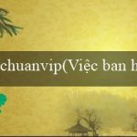 chuanvip(Việc ban hành Nghị định số 79)