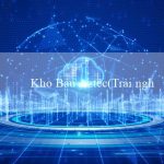 Kho Báu Aztec(Trải nghiệm cá cược tại sòng bạc Vo88)