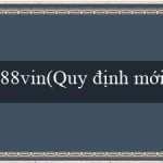 88vin(Quy định mới về quản lý đất đai GO79.)